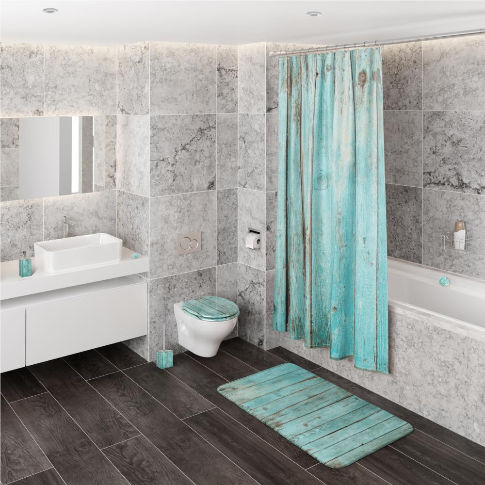 sanilo-wc-sitz-lumber-mit-absenkautomatik-und-quick-release-aus-holz image 8