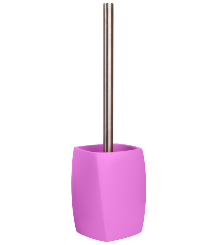 sanilo-badezimmer-set-wave-pink-seifenspender-wc-b-rste image 5