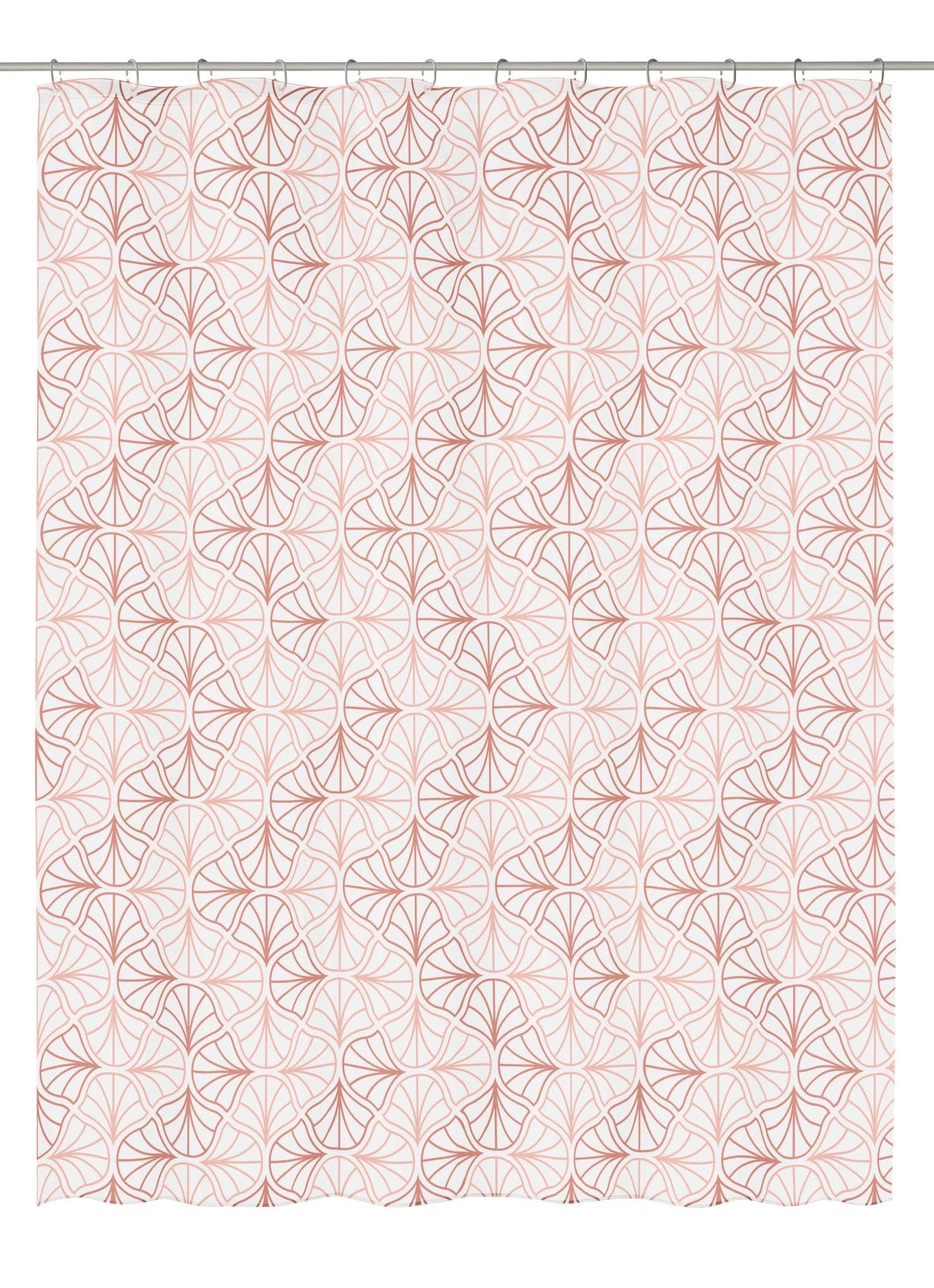 kleine-wolke-duschvorhang-peva-bloom-pearl-180-x-200-cm-art-d-co-bl-te image 1