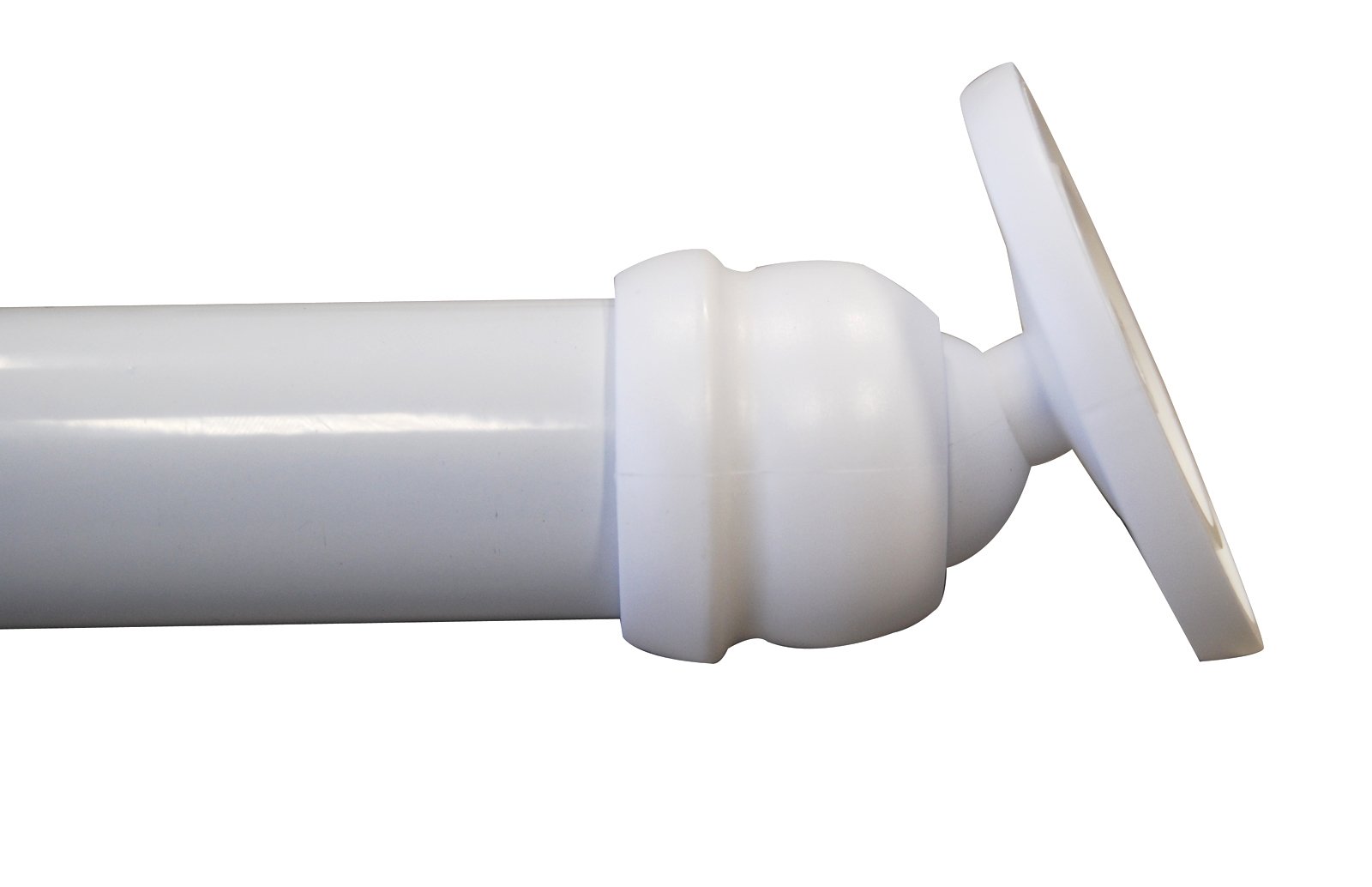 ridder-vario-schr-gwandadapter-f-r-25-mm-duschvorhangstangen-2-st-ck image 4