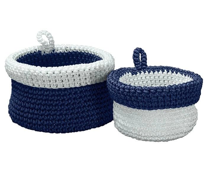 kleine-wolke-korb-set-belana-mit-haken-2-teilig image 4