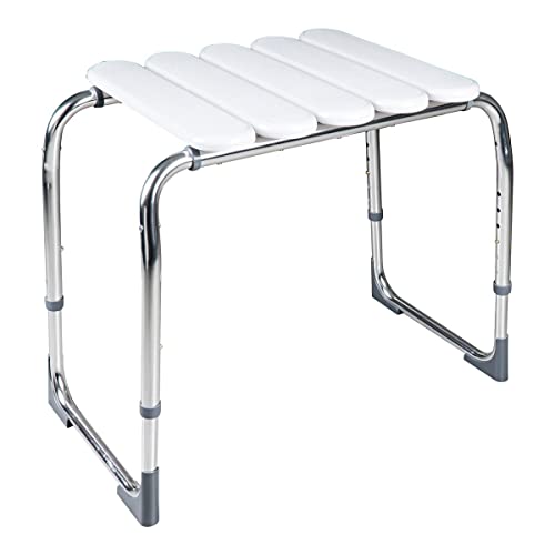 ridder-badhocker-pro-wei-h-henverstellbar-59-5-x-36-x-41-5-54-cm image 8