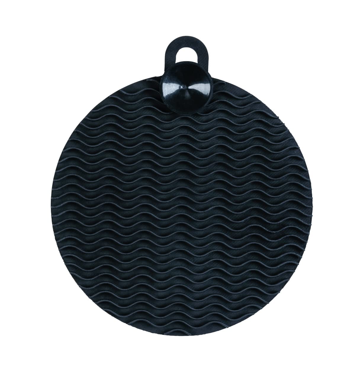 wenko-sp-l-schwamm-soft-schwarz-silikon-2er-set-12-x-1-2-cm image 7