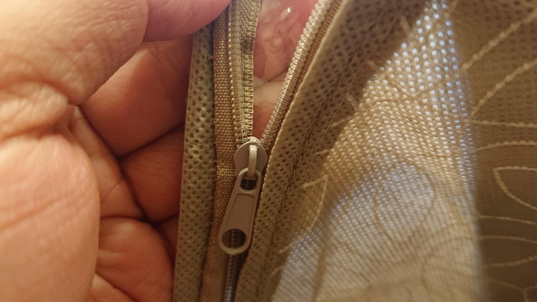 Passt perfekt in den Schrank