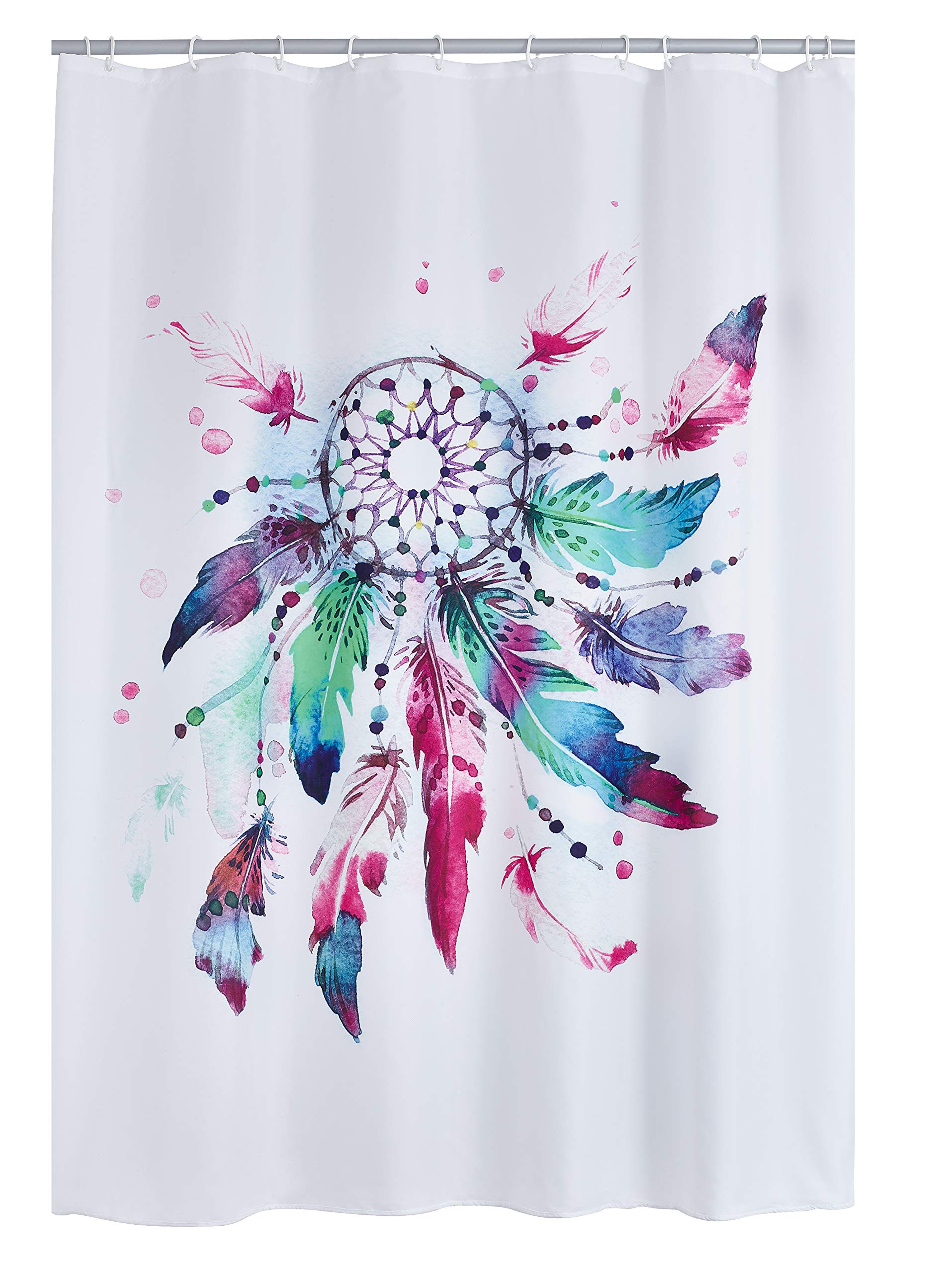 ridder-smile-textil-duschvorhang-180-x-200-cm image 3