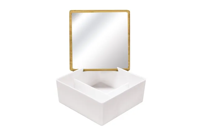 kleine-wolke-timber-box-s-aufbewahrungsbox-mit-spiegeldeckel-wei image 1