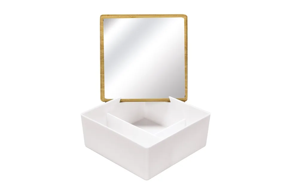 kleine-wolke-timber-box-s-aufbewahrungsbox-mit-spiegeldeckel-wei image 1