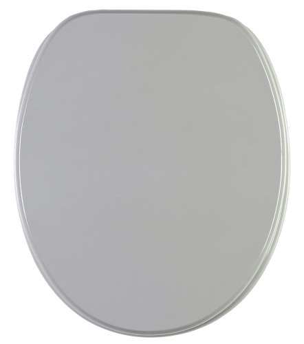 sanilo-wc-sitz-manhattan-grau-holz-ohne-absenkautomatik image 6