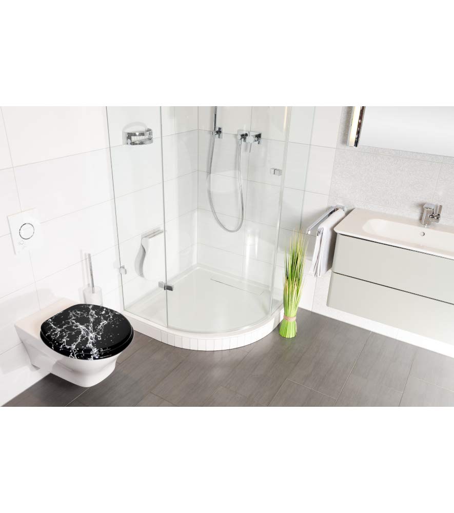 sanilo-wc-sitz-splash-mit-absenkautomatik-aus-holz image 6