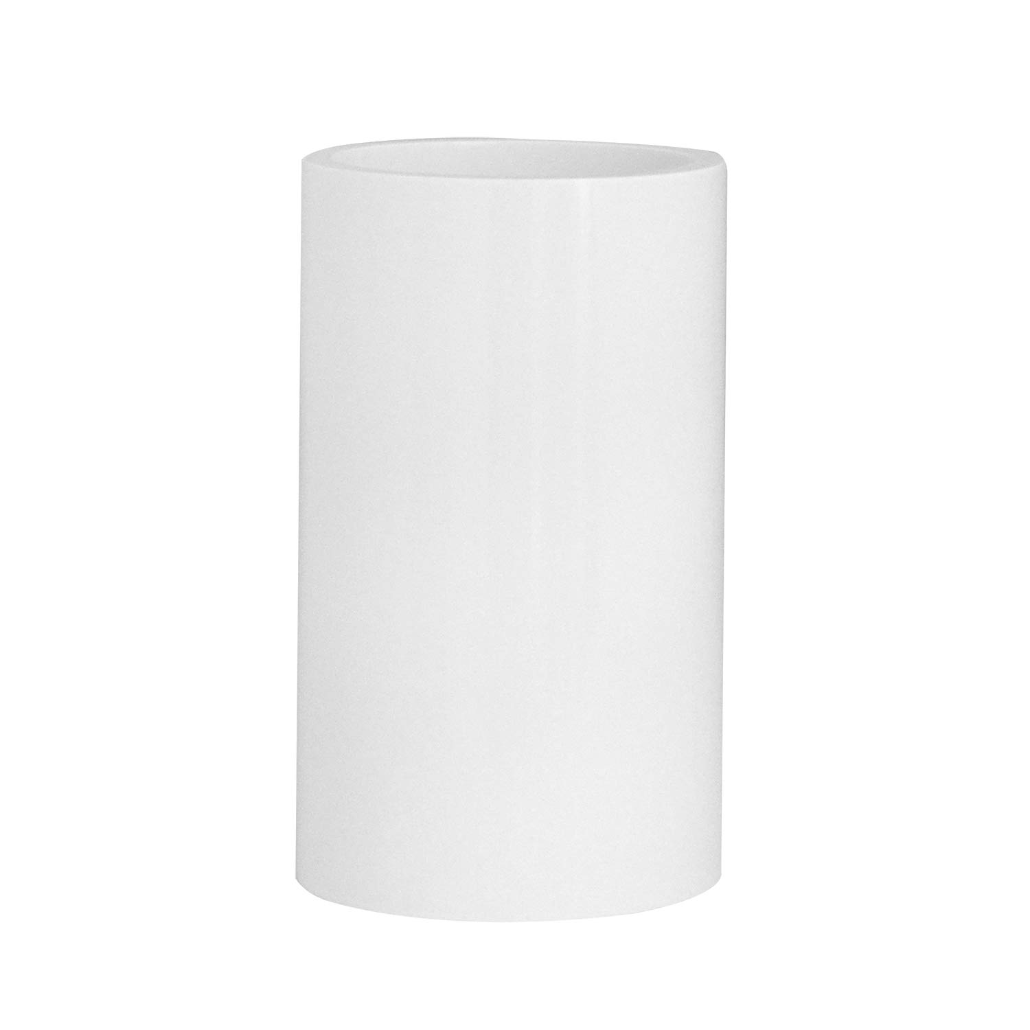 ridder-paris-wc-b-rste-wei-poly-resin-b-rstengarnitur-mit-gummiabdeckung image 6