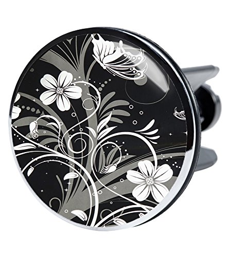 sanilo-xxl-waschbeckenst-psel-white-flower-63-mm image 3