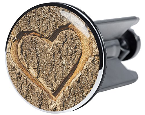 sanilo-waschbeckenst-psel-true-love-universal-40-mm image 4