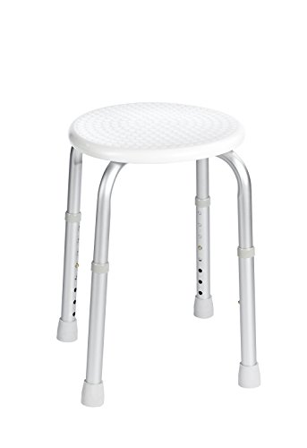 ridder-assistent-bad-hocker-rund-h-henverstellbar-wei-34-x-35-53-cm image 7