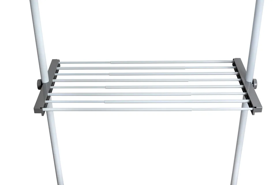 wenko-herkules-regalboden-erg-nzungs-ablage-73-120-x-42-5-cm-wei image 1