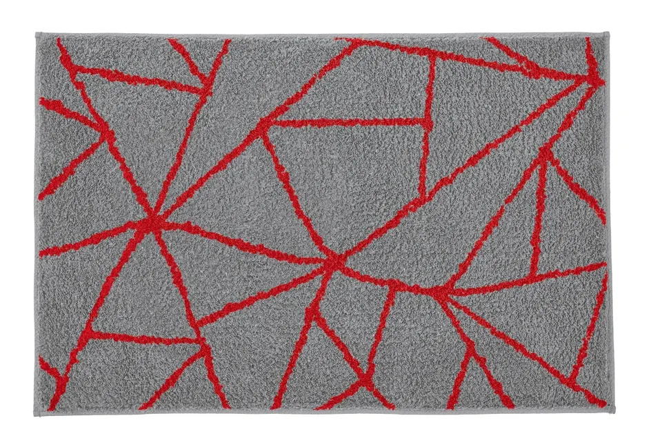 kleine-wolke-bondi-badteppich-rubin-60-x-90-cm-oeko-tex image 1