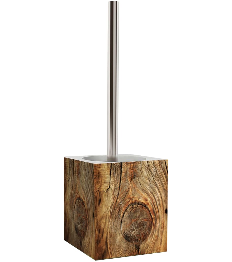 sanilo-badezimmer-set-rustikal-seifenspender-wc-b-rste image 4