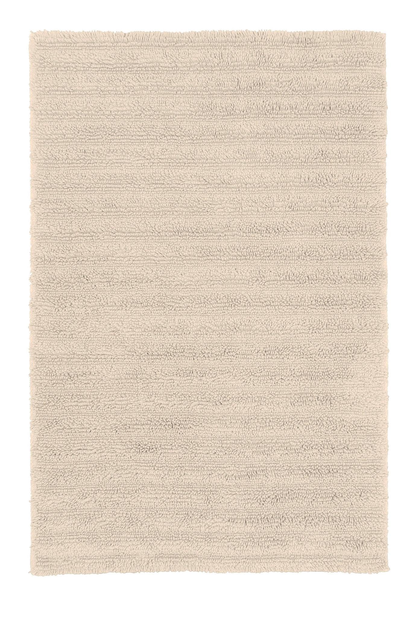 kleine-wolke-yara-maledivia-badteppich-pastellgr-n-50-x-60-cm-100-recycelte-baum image 7