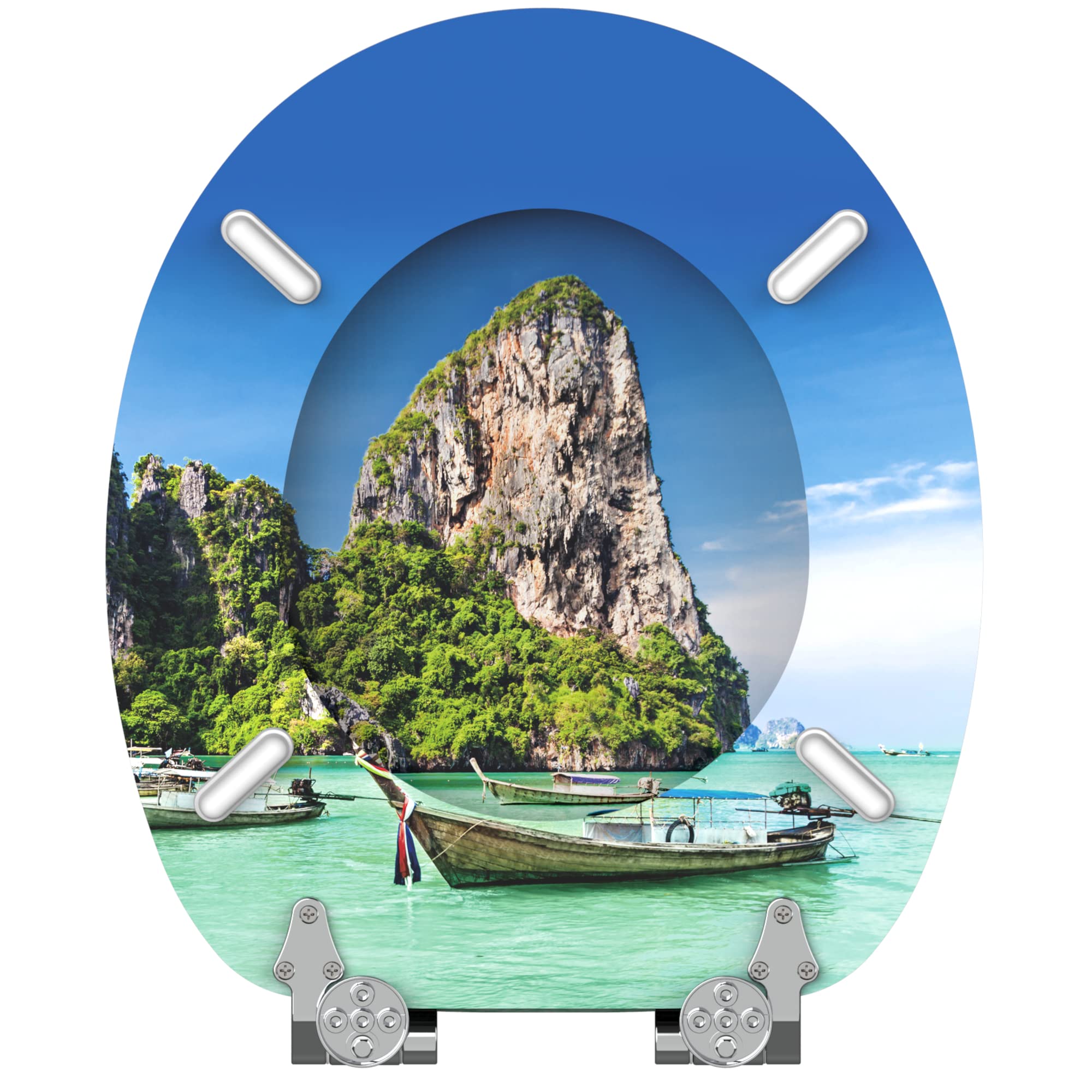 sanilo-wc-sitz-thailand-mit-absenkautomatik-holz-universal image 6