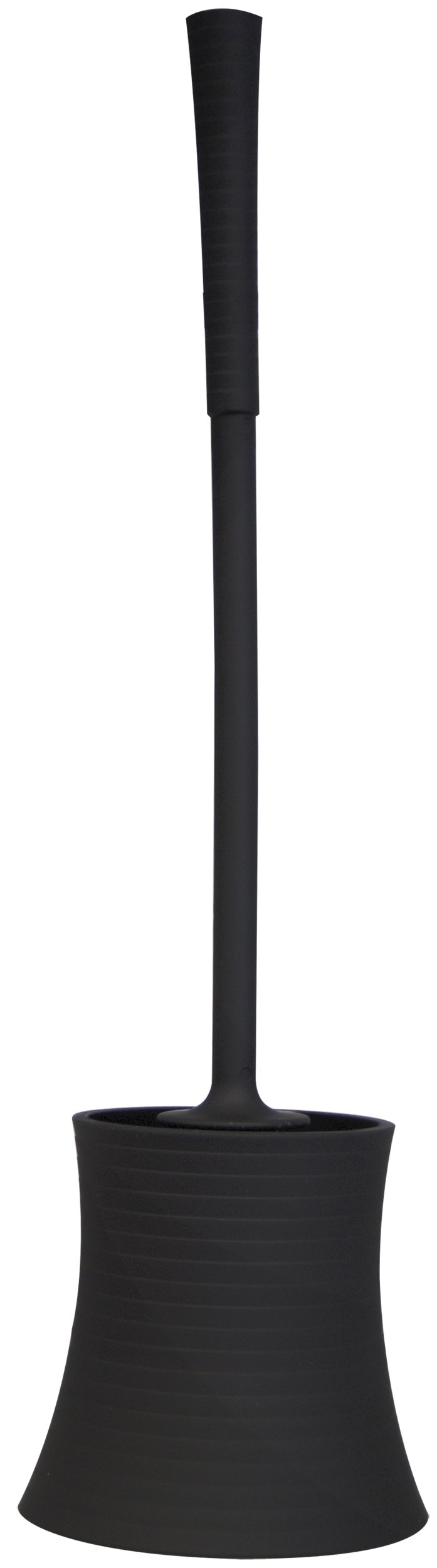 ridder-tower-wc-b-rsten-garnitur-schwarz image 1
