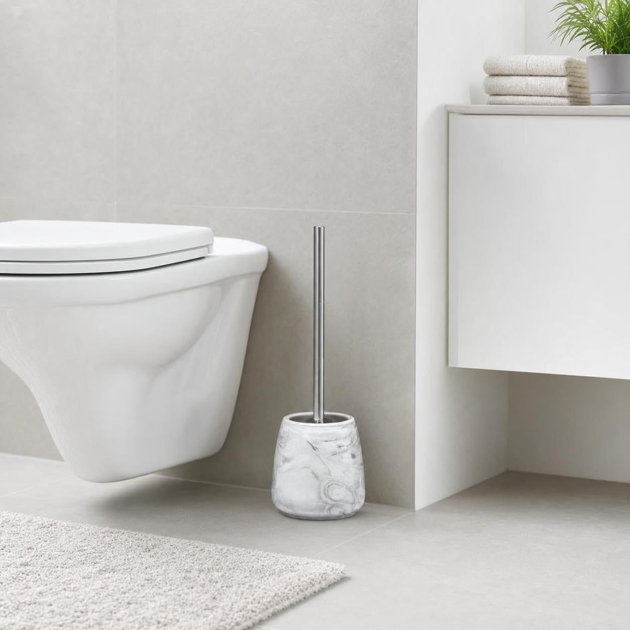 kleine-wolke-wc-b-rsten-halter-marble-anthrazit-steinzeug-marmoroptik image 3