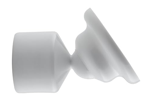 kleine-wolke-schr-gwandhalter-f-r-duschstangen-25-mm-wei image 3