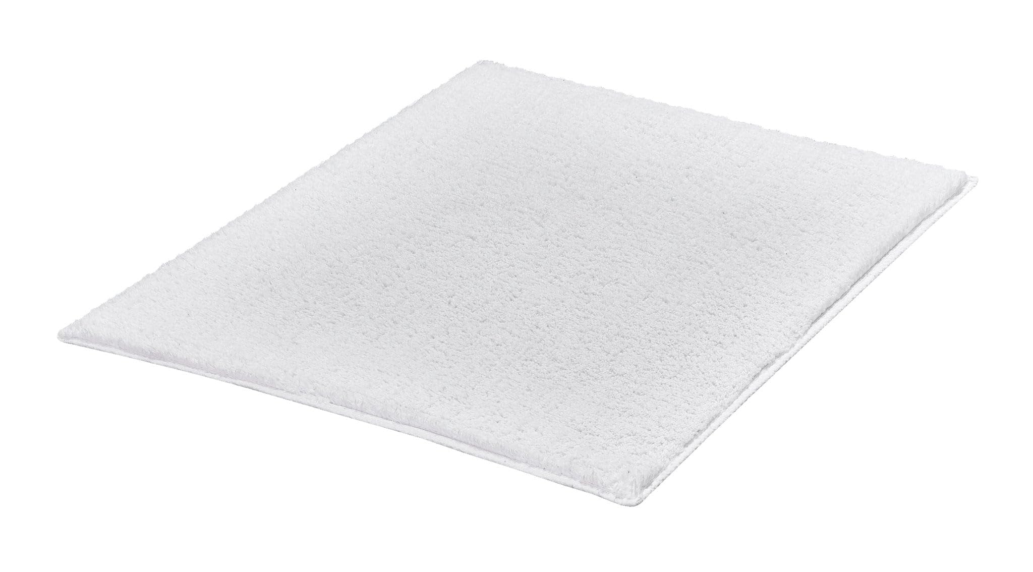 kleine-wolke-finn-badteppich-wei-50-x-60-cm image 1