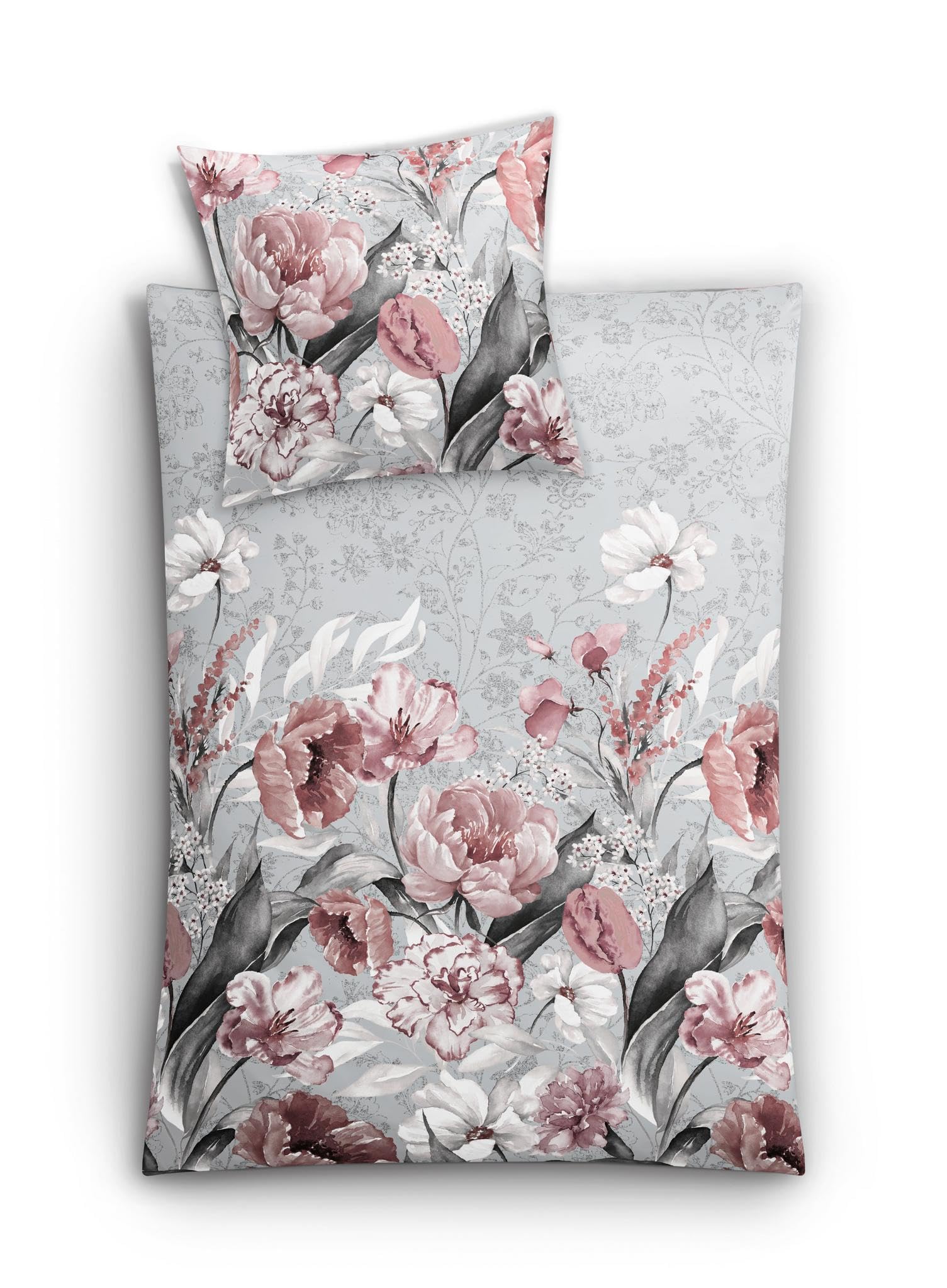 kleine-wolke-hanako-bettw-sche-mako-satin-silbergrau-altros-135x200-80x80 image 8