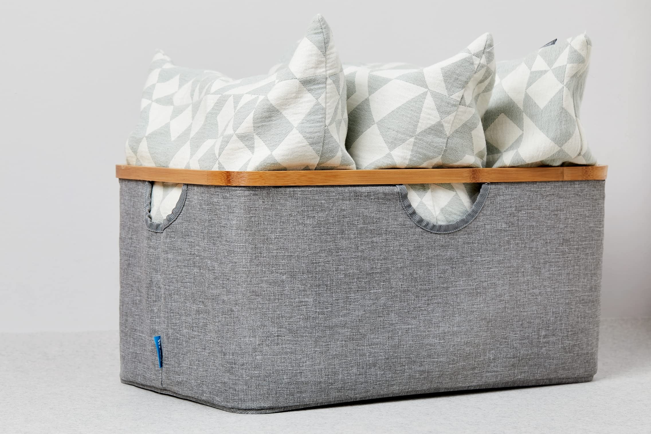 wenko-w-schekorb-bahari-w-schesammler-50-liter-54-x-36-x-26-cm-bambus-polyester image 8