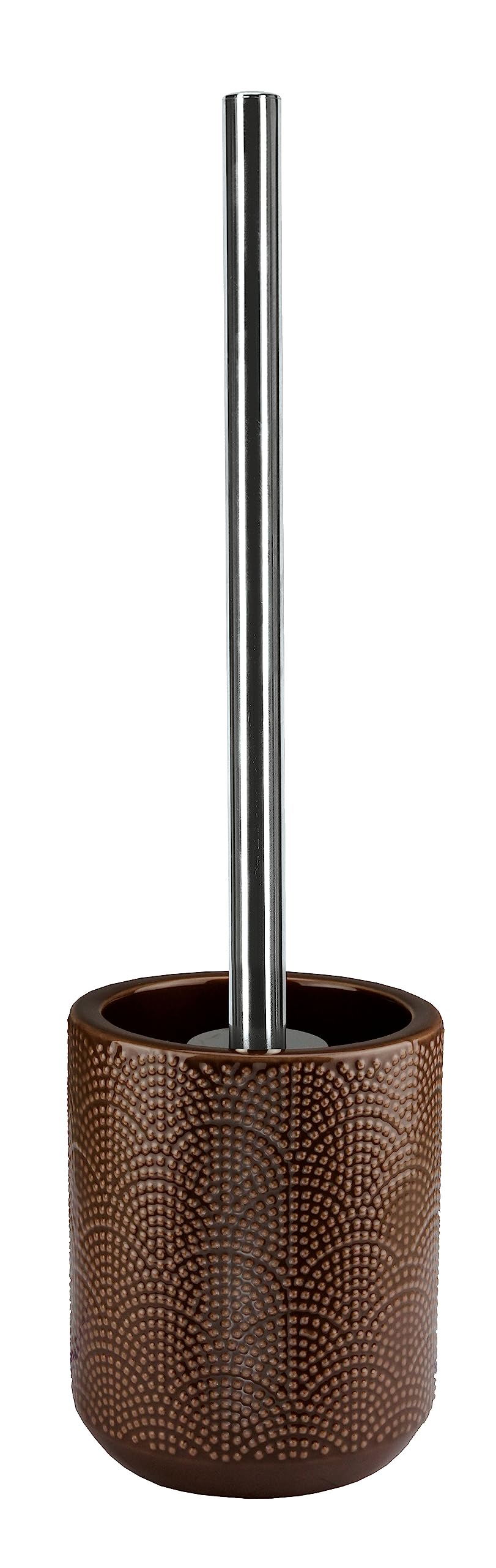 kleine-wolke-zahnb-rstenhalter-belgrano-nebel-420-ml-pp-bambus-steinoptik image 8