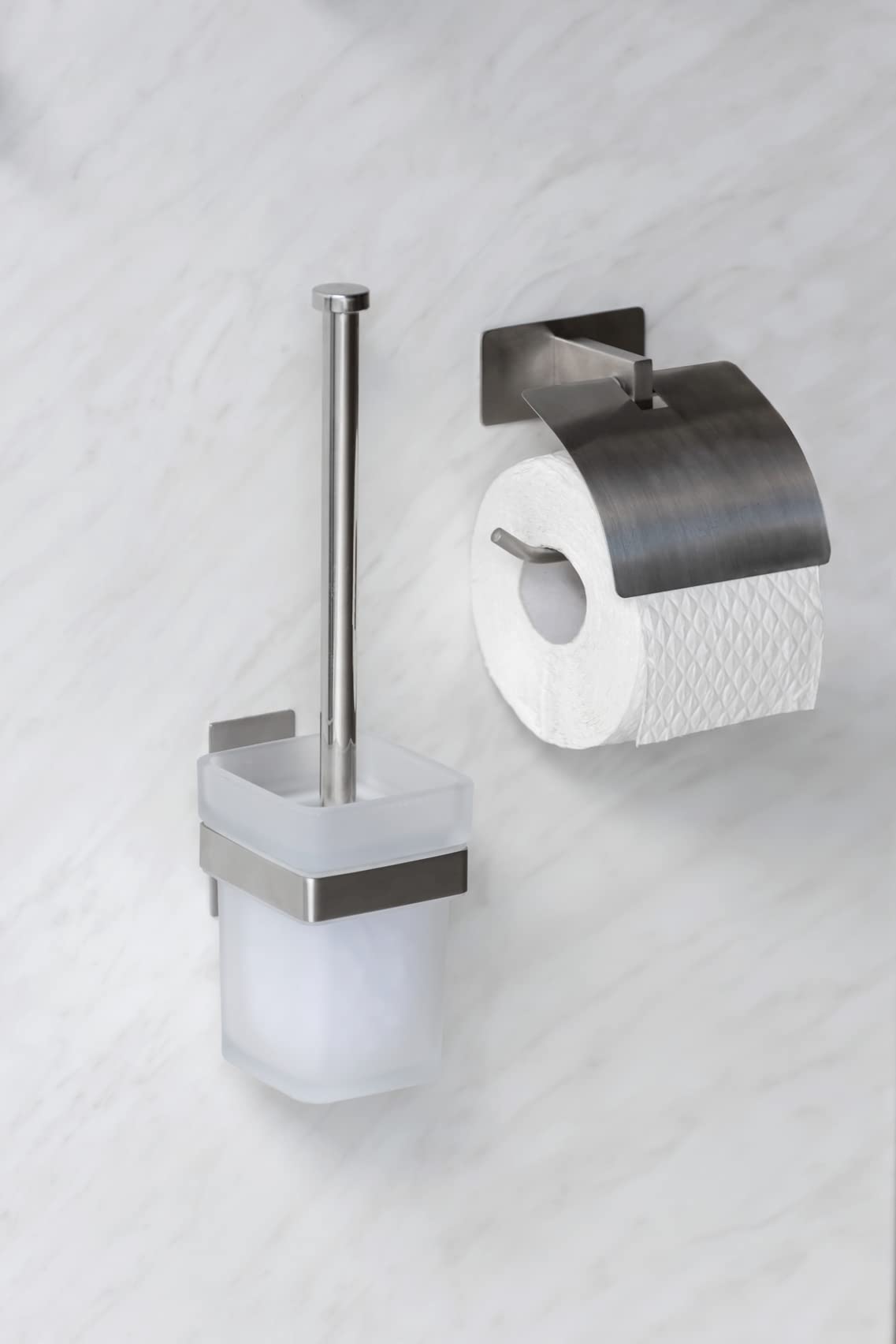 wenko-genova-matt-turbo-loc-wc-garnitur-9-x-35-x-10-6-cm image 3