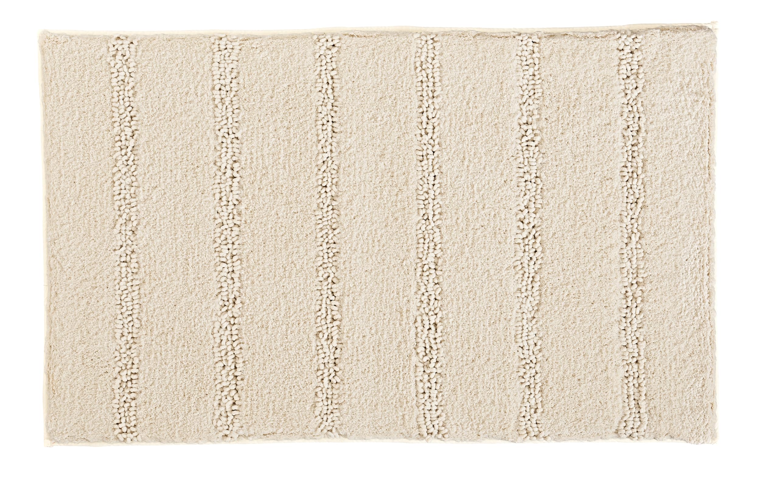 kleine-wolke-badteppich-monrovia-sandbeige-80-x-140-cm image 3