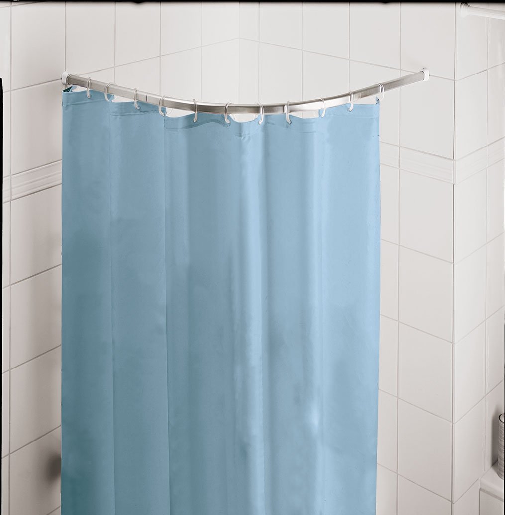 kleine-wolke-duschstange-rundstange-90-x-90-cm-chrom-25-mm image 1