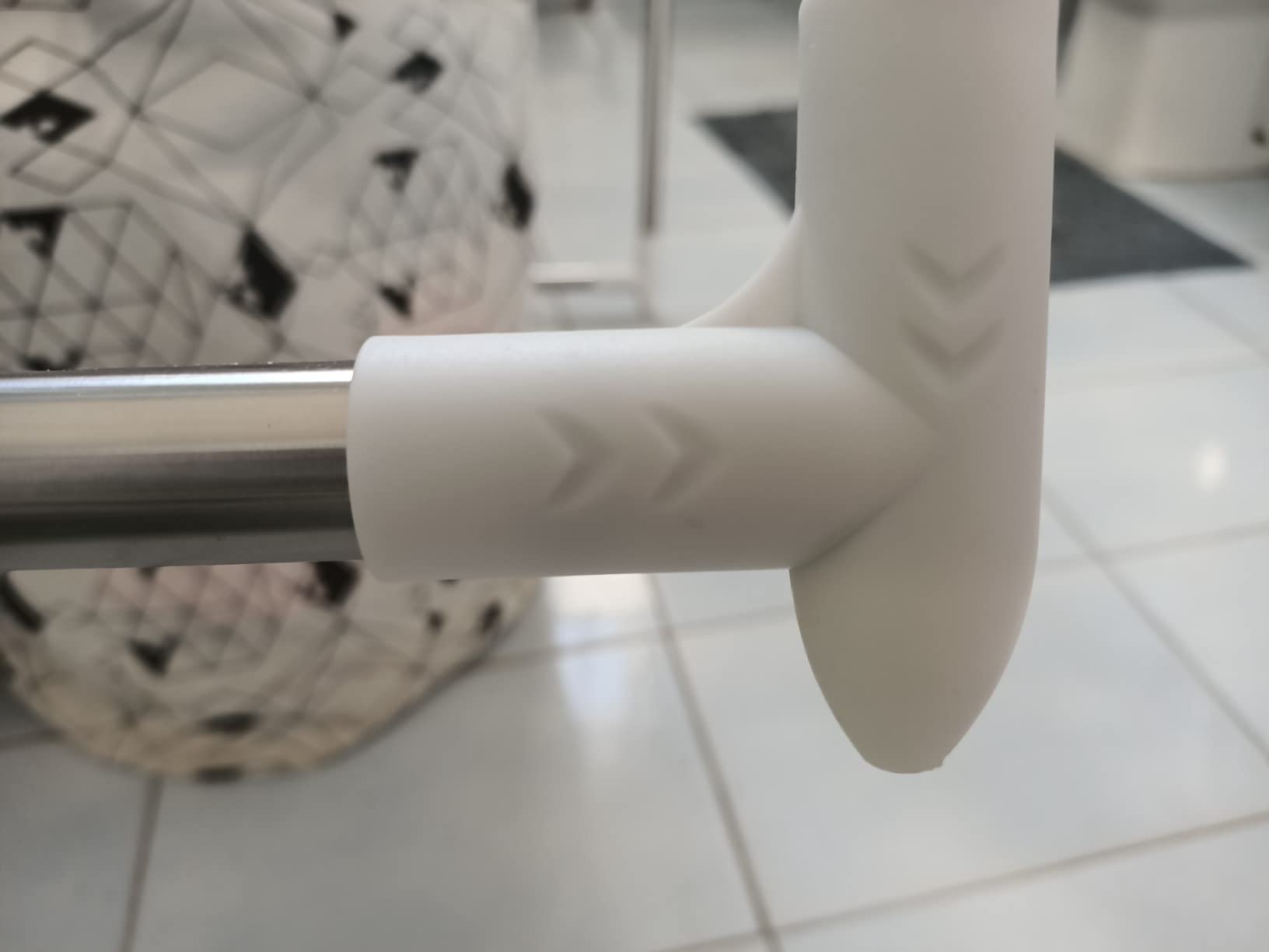 Gut für Badewanne