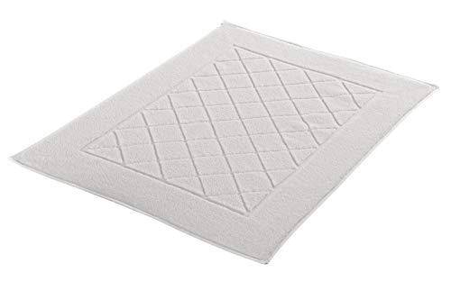 kleine-wolke-frottiervorleger-bridge-wei-50-x-70-cm-baumwolle-700-g-qm image 4