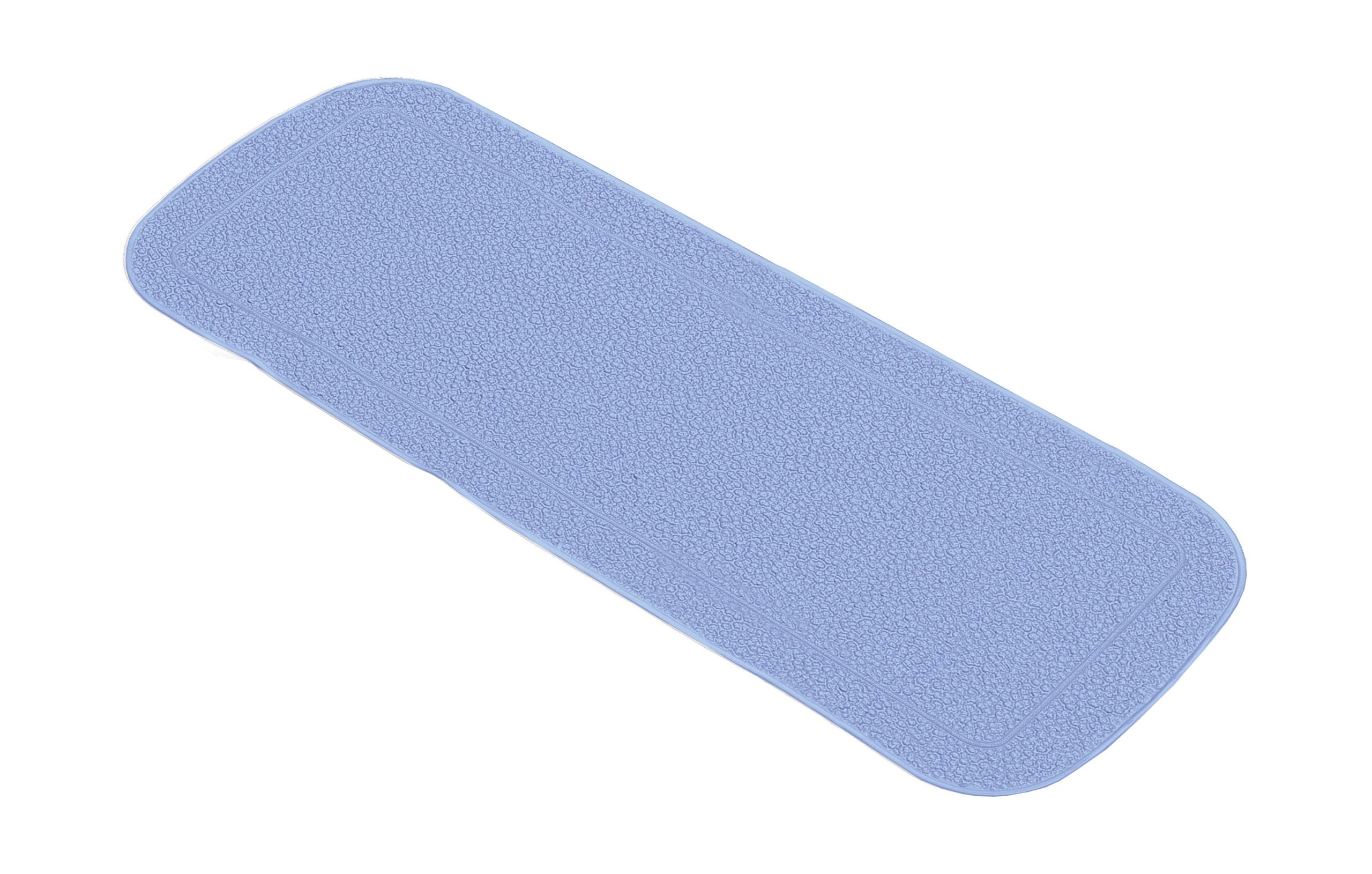 kleine-wolke-java-plus-duscheinlage-wei-55-x-55-cm-pvc-frei image 6