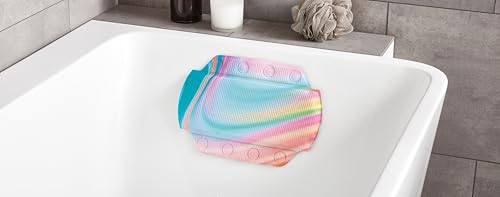 kleine-wolke-nackenpolster-vibes-multicolor-32-x-22-cm image 5