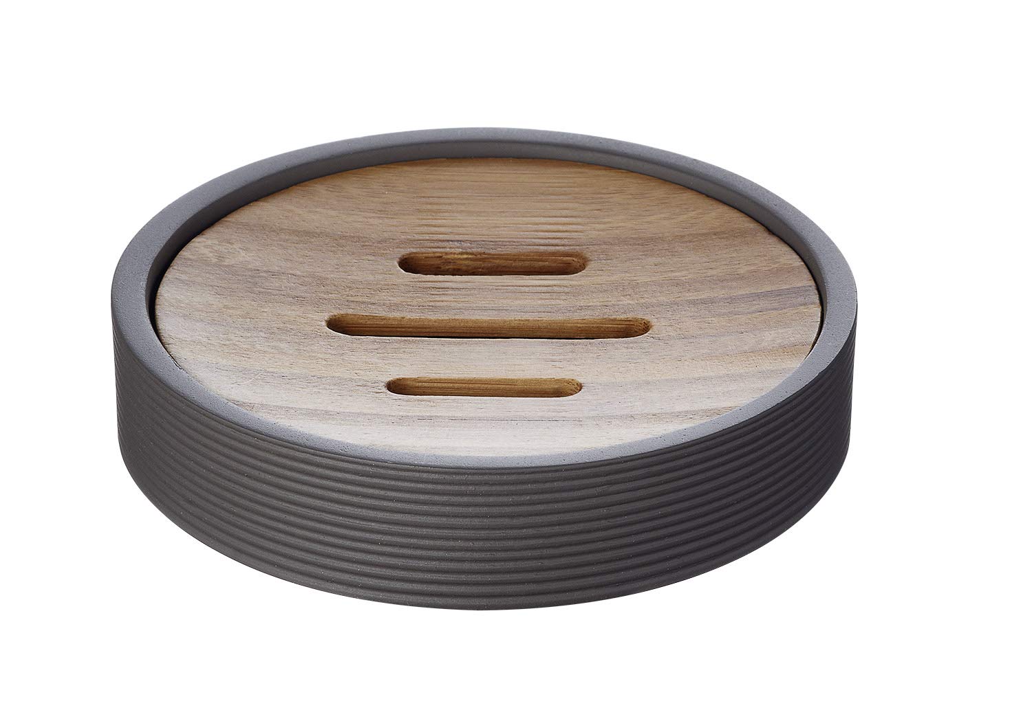 ridder-roller-wc-b-rste-geschlossen-beige-10x10x37-9-cm image 8