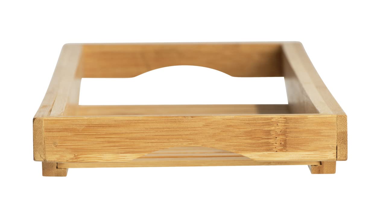 wenko-bambusa-badewannentablett-70x4-5x16-cm-natur-bambus image 6