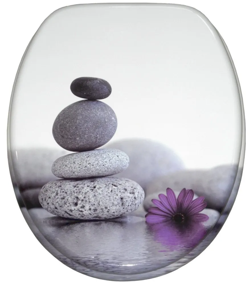 sanilo-wc-sitz-energy-stones-holz-ohne-absenkautomatik-universelle-montage image 1