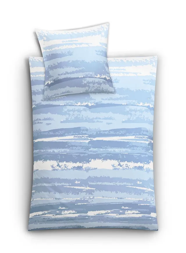 kleine-wolke-ballade-bettw-sche-satin-mare-135x200-80x80 image 1