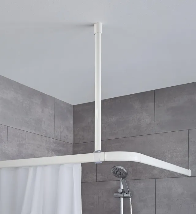 kleine-wolke-deckenhalter-f-r-duschvorhang-schiene-wei-60-cm-k-rzbar image 1