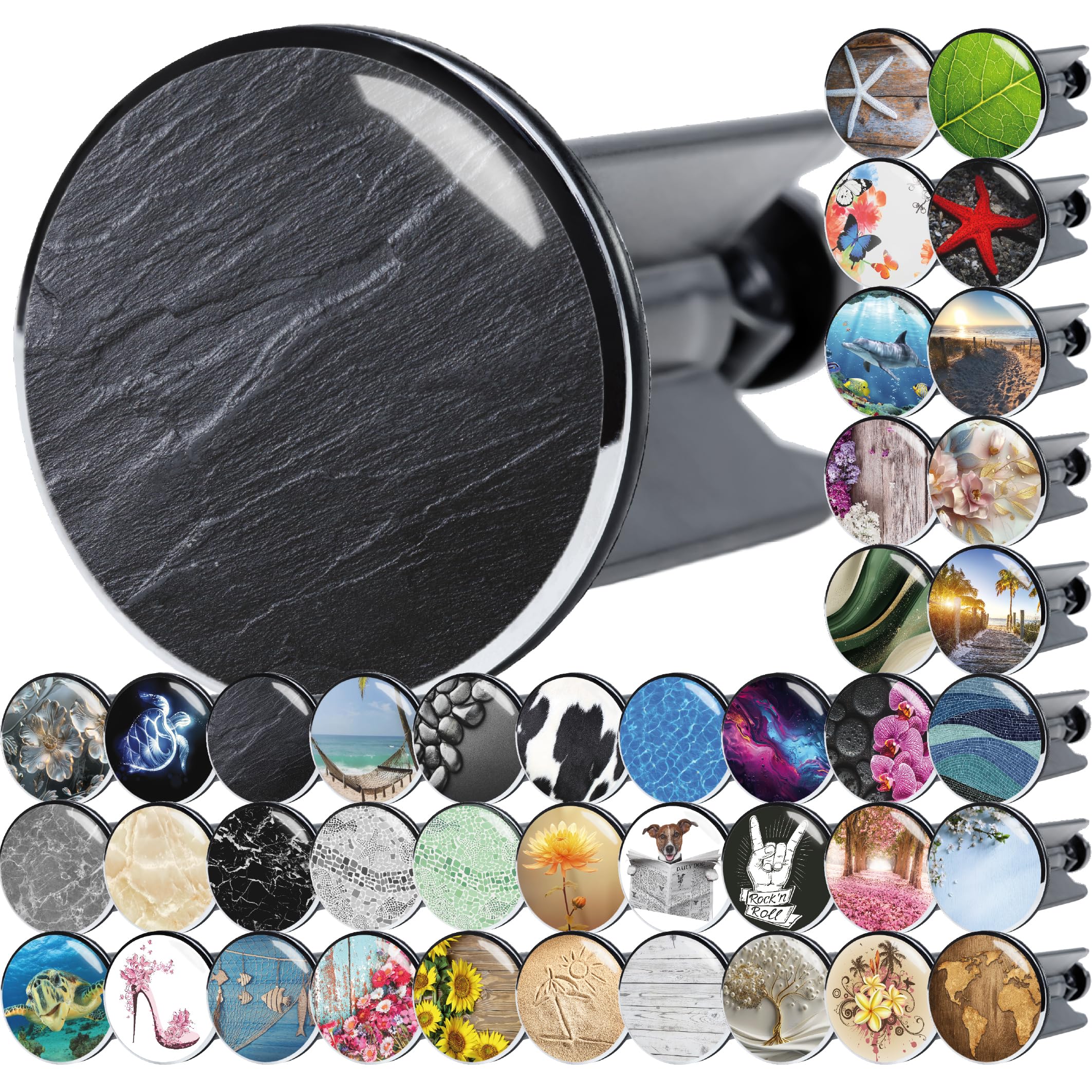 sanilo-waschbeckenst-psel-granit-universal-4-0-cm image 1