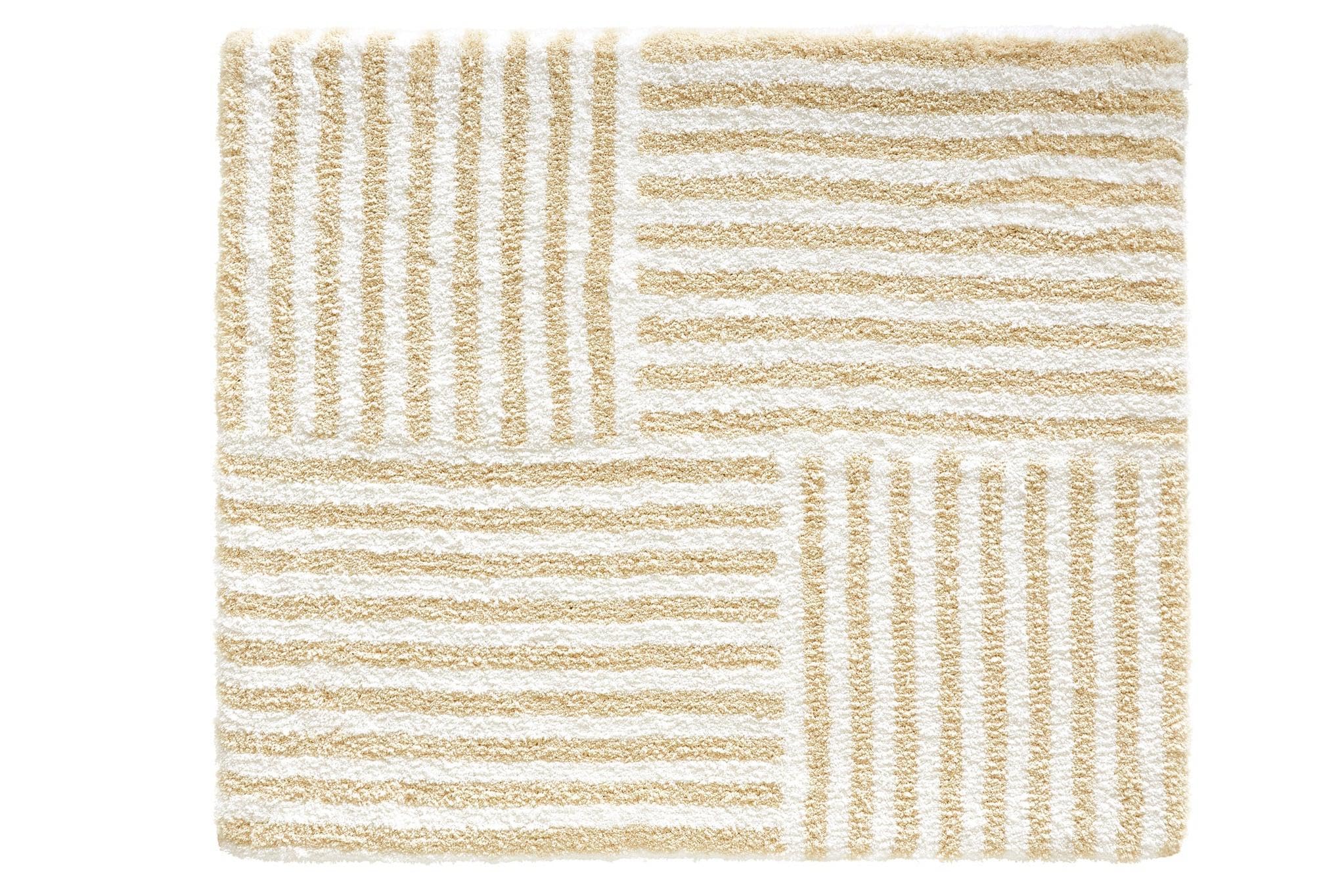 kleine-wolke-chelsea-badteppich-opal-55-x-65-cm image 8