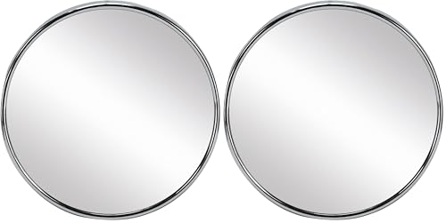 kleine-wolke-blade-mirror-kosmetikspiegel-15-cm-5-fache-vergr-erung-metall-glas image 4