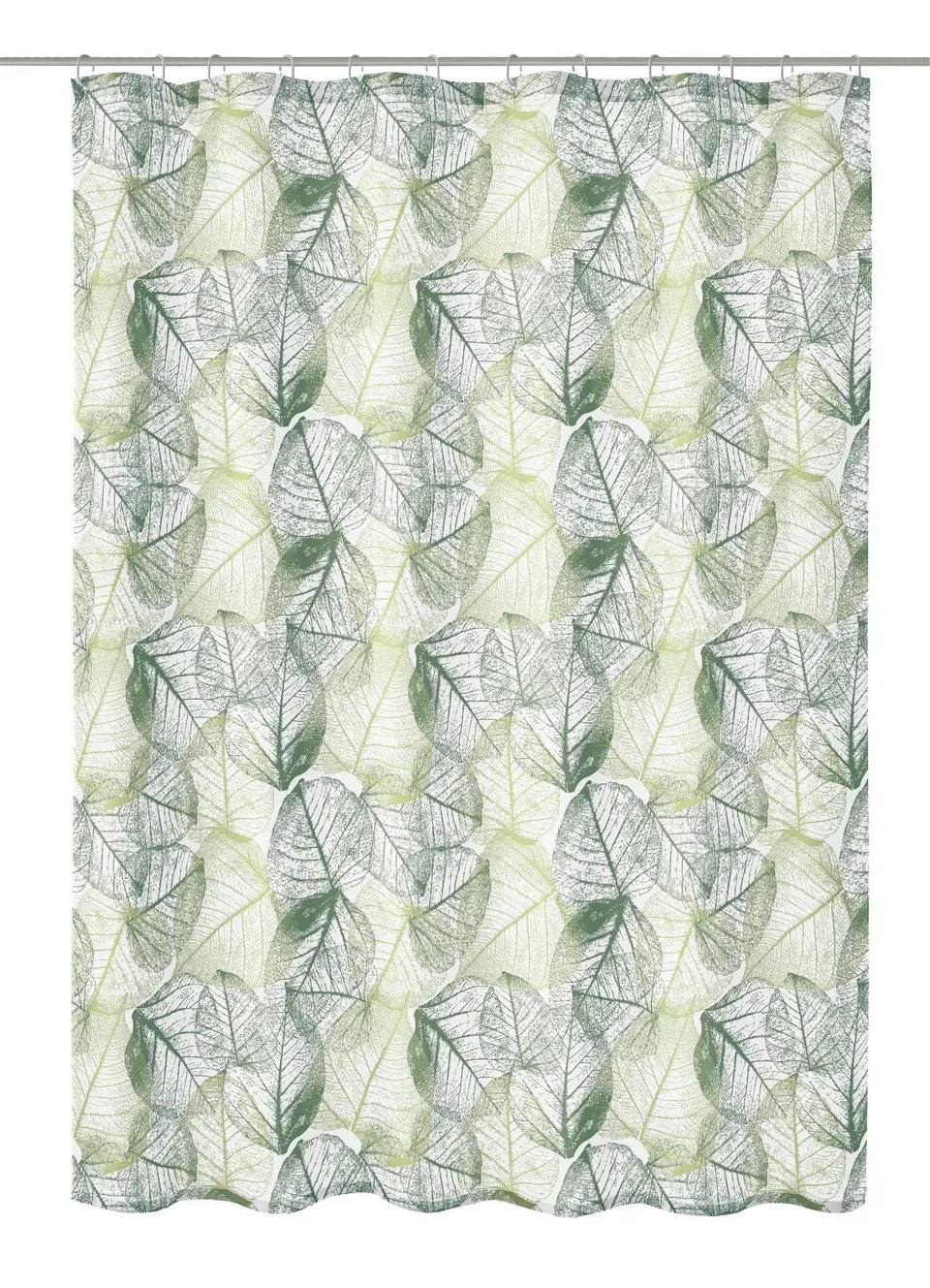 kleine-wolke-duschvorhang-selva-dill-180x200-cm-recyceltes-polyester image 1