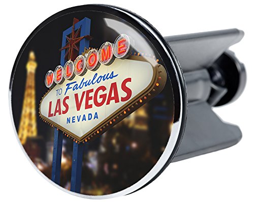 sanilo-waschbeckenst-psel-las-vegas-40-mm-messing-verchromt image 3
