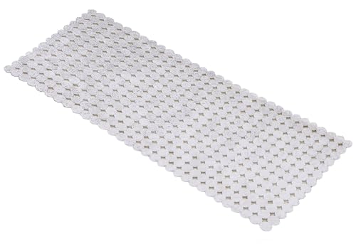 kleine-wolke-wanneneinlage-sign-clear-36-x-80-cm-zuschneidbar image 6