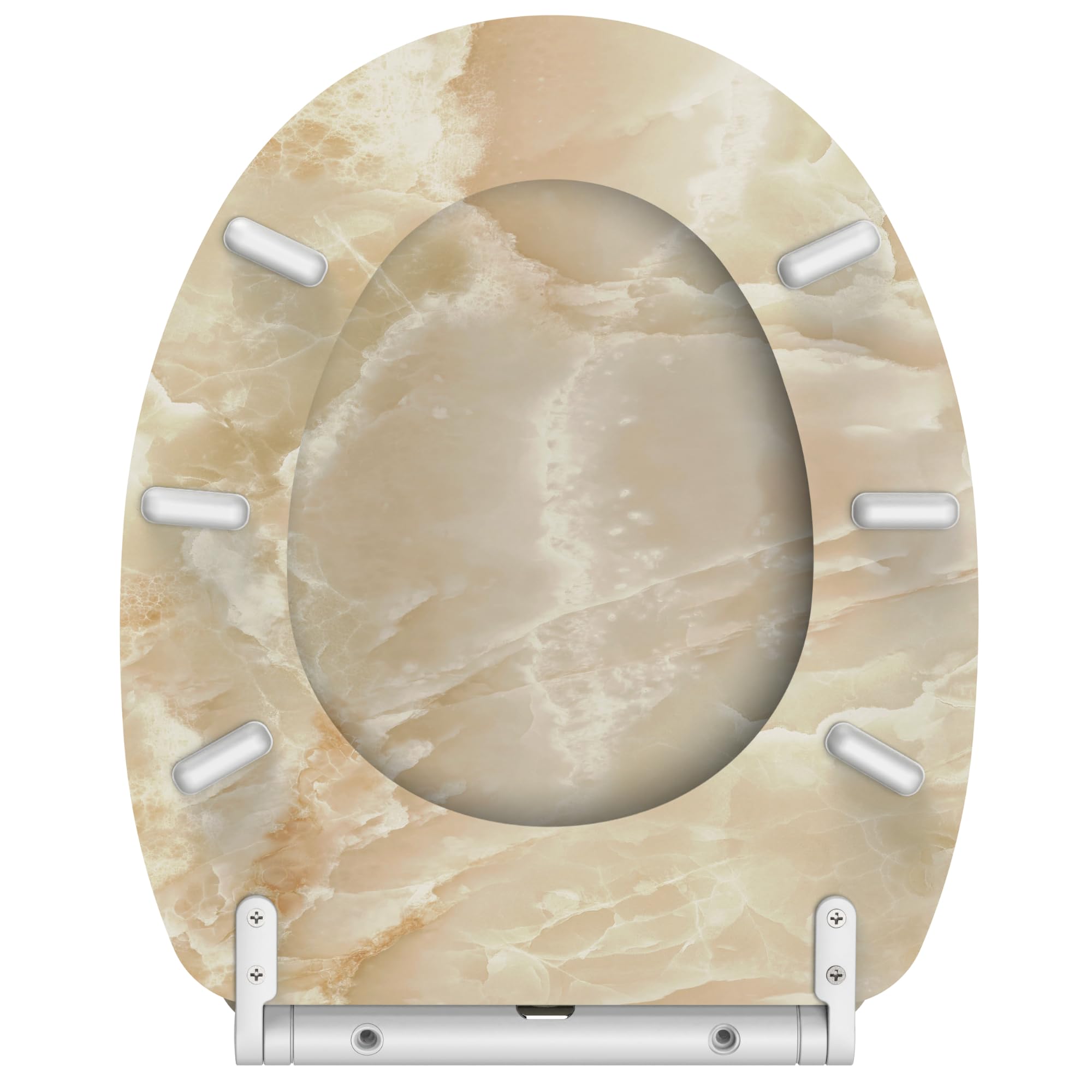 sanilo-wc-sitz-marmor-natur-aus-holz-mit-absenkautomatik-und-quick-release image 6