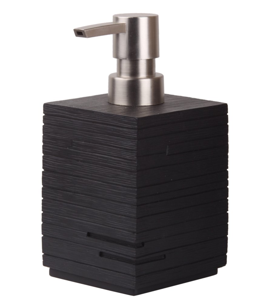 sanilo-seifenspender-bamboo-mit-edelstahlpumpe image 7