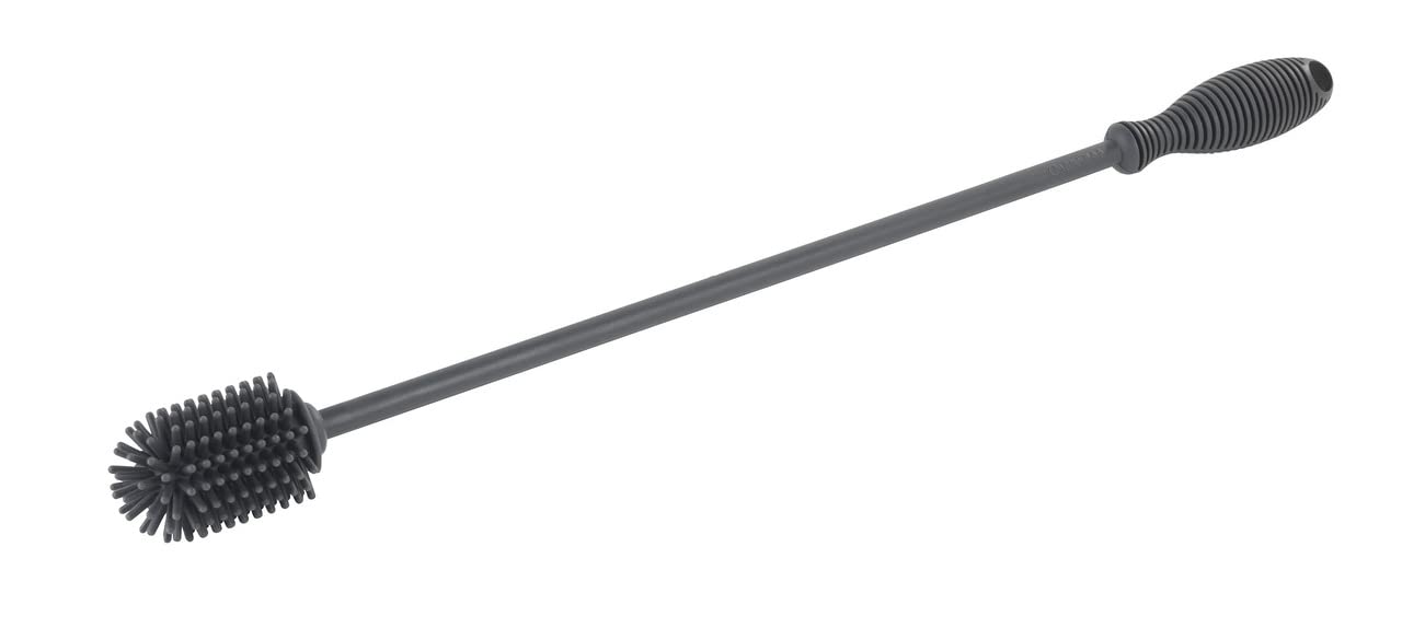 wenko-sia-silikon-flaschenb-rste-3-5-x-38-cm-grau image 1